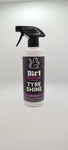 Tyre Shine - Dirt Monkey Car Care