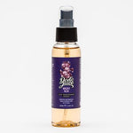 Wacky Acai 100ml - acai berry fragrance air freshener spray